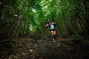 BIB: 
                            <button type="button" onclick="openModal(25101239)" class="btn btn-primary btn-sm float-right btn-popup" data-toggle="modal" data-target=".modal-high-quality">
                        <i class="fas fa-shopping-cart"></i> Add to Cart
                    </button>
                                            <button type="button" onclick="isThisMe(25101239, true)" class="btn btn-success btn-sm float-right btn-popup btn-isme hidden" data-toggle="tooltip" data-placement="bottom" title="นี่คือรูปของคุณใช่ไหม คลิกที่นี่เพื่อเอาเข้าอัลบั้ม">
                        <i class="fas fa-plus"></i> Add to album
                    </button>
                    <button type="button" onclick="isThisMe(25101239, false)" class="btn btn-warning btn-sm float-right btn-popup btn-isnotme hidden">
                        <i class="fas fa-ban"></i> Remove from album
                    </button>